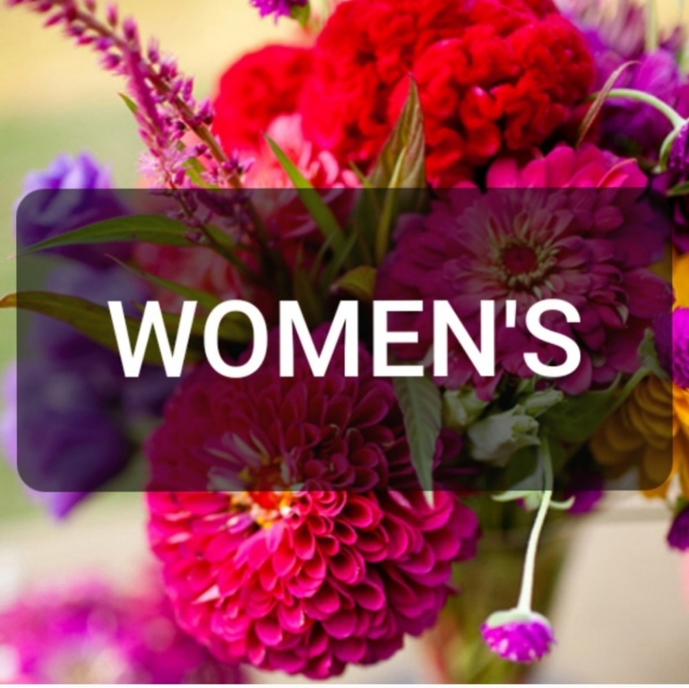 Womens